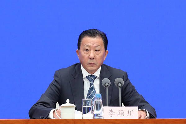 黄色国产区